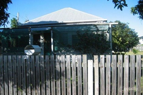 47 Juliet St, South Mackay, QLD 4740