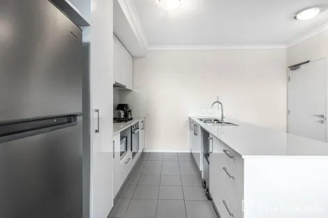 Property photo of 402/25 Malata Crescent Success WA 6164