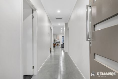 Property photo of 10 Howitt Street Diggers Rest VIC 3427