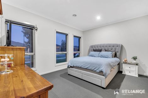 Property photo of 10 Howitt Street Diggers Rest VIC 3427