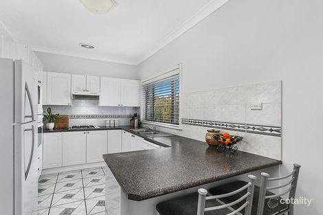 Property photo of 56 Stanleigh Crescent West Wollongong NSW 2500