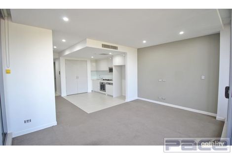 Property photo of 451/29 Porter Street Ryde NSW 2112