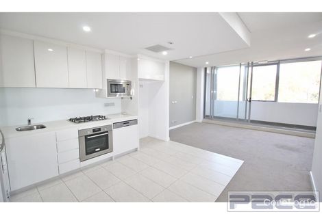 Property photo of 451/29 Porter Street Ryde NSW 2112