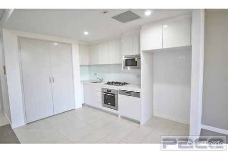 Property photo of 451/29 Porter Street Ryde NSW 2112