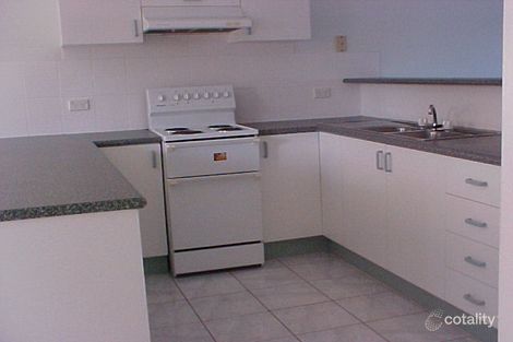 Property photo of 6/101 Moore Street Trinity Beach QLD 4879