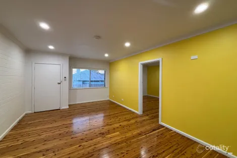 Property photo of 2/856 Padman Drive West Albury NSW 2640