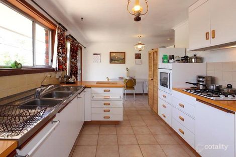 Property photo of 25 Roger Pitt Street Modbury Heights SA 5092
