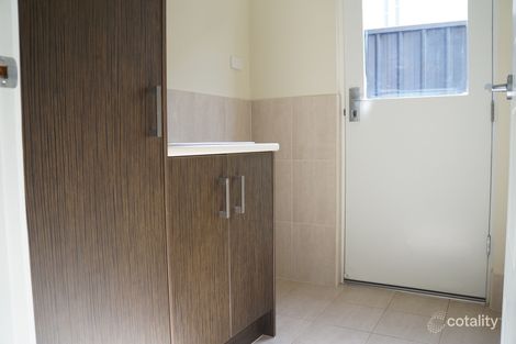 Property photo of 12 Adamson Street Blakeview SA 5114