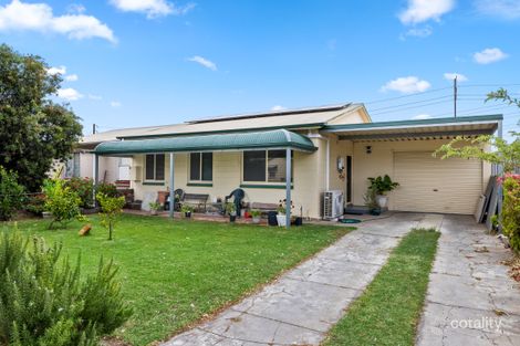 Property photo of 20 Kanimbla Street Taperoo SA 5017