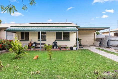 Property photo of 20 Kanimbla Street Taperoo SA 5017