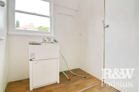 Property photo of 2 Tony Crescent Padstow NSW 2211