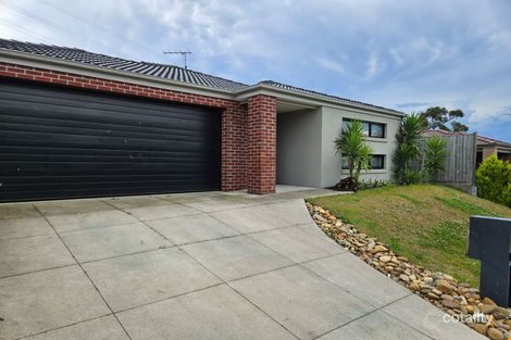 Property photo of 16 Meadowlea Crescent Pakenham VIC 3810