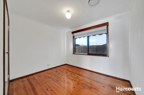 Property photo of 31 Browne Avenue St Albans VIC 3021