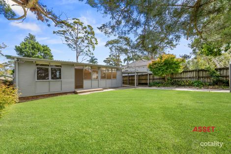 384 Mona Vale Rd, St Ives, NSW 2075