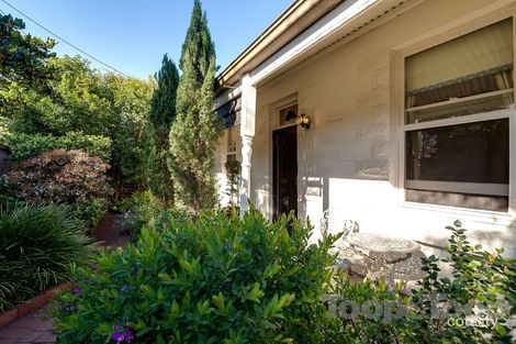 Property photo of 5 Mack Street Glenelg North SA 5045