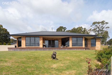 39 Atkins Dr, Acacia Hills, TAS 7306