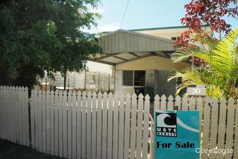 Property photo of 30 Pikett Street Clontarf QLD 4019