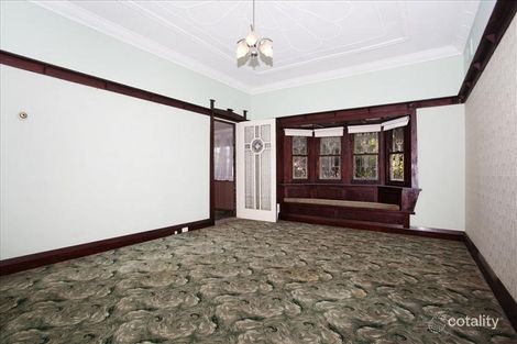 Property photo of 96 Park Road Kogarah Bay NSW 2217