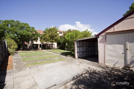 Property photo of 96 Park Road Kogarah Bay NSW 2217