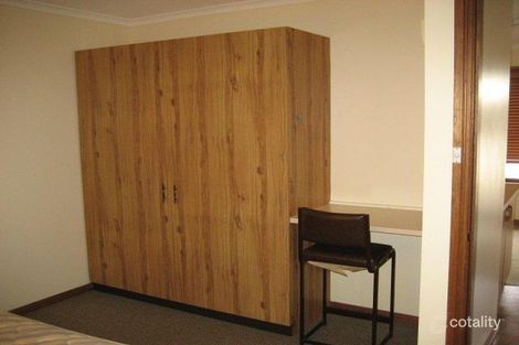 Property photo of 2/56 Morrison Street Cobar NSW 2835