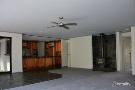 Property photo of 1550 Riddell Road Riddells Creek VIC 3431