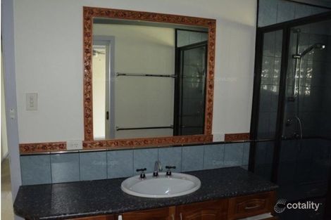 Property photo of 1550 Riddell Road Riddells Creek VIC 3431