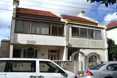 6 Frederick St, Petersham, NSW 2049