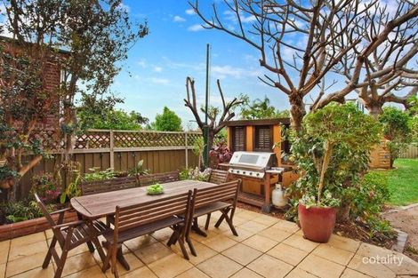 Property photo of 13 Hillcrest Avenue Ashfield NSW 2131
