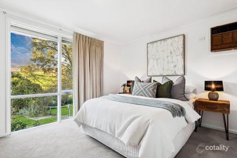 Property photo of 2144 Strathalbyn Road Macclesfield SA 5153