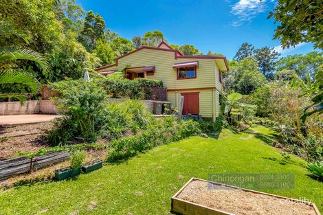 Property photo of 40 Banool Circuit Ocean Shores NSW 2483