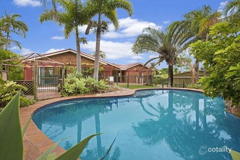 8 Gregory Pl, Albany Creek, QLD 4035