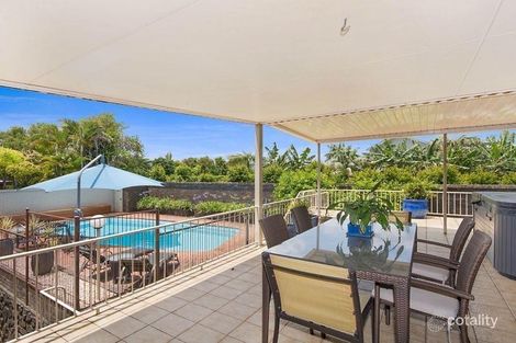 21 Sunrise Cres, Goonellabah, NSW 2480