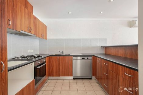 Property photo of 23 Renny Place Belconnen ACT 2617