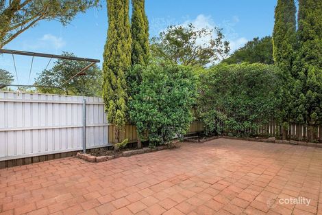 Property photo of 23 Renny Place Belconnen ACT 2617