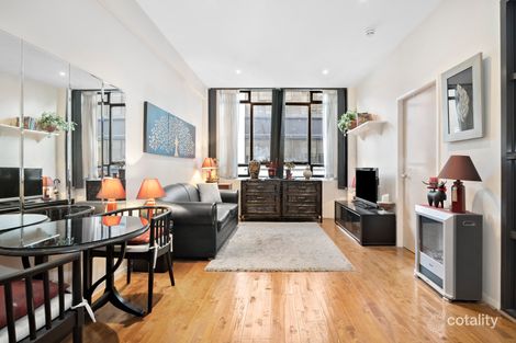 902/39 Queen St, Melbourne, VIC 3000