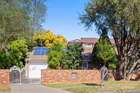 1 Campbell Ave, Dee Why, NSW 2099