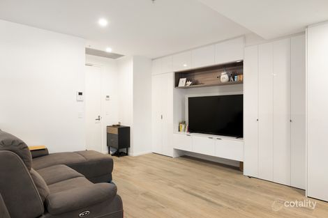 1902/17 Longland St, Newstead, QLD 4006