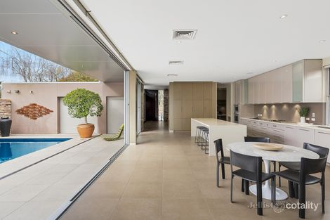 Property photo of 27 Hardwicke Street Deepdene VIC 3103