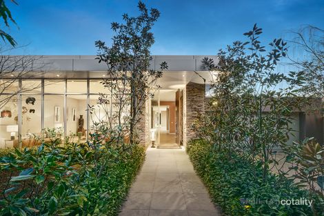 Property photo of 27 Hardwicke Street Deepdene VIC 3103