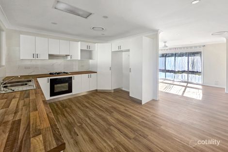 Property photo of 6 Hay Close St Clair NSW 2759