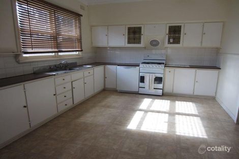 Property photo of 524-526 Irymple Avenue Irymple VIC 3498