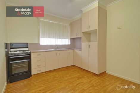 Property photo of 2 Hare Street Morwell VIC 3840