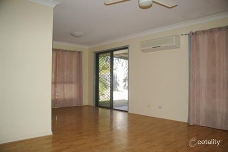 Property photo of LOT 2/8 Conan Close Wulkuraka QLD 4305