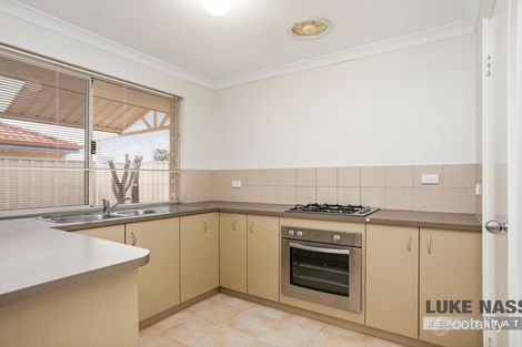Property photo of 12/59 Third Avenue Kelmscott WA 6111