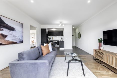 Property photo of 202/36 Rowell Drive Mernda VIC 3754