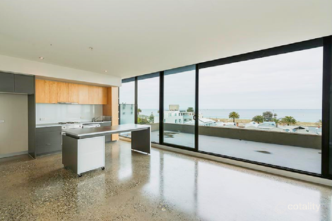 Property photo of 402/2 Rouse Street Port Melbourne VIC 3207