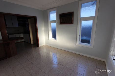 Property photo of 155 Excelsior Street Merrylands NSW 2160