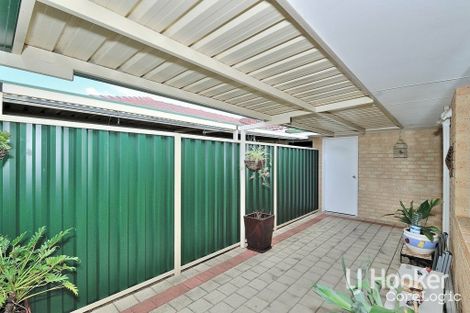 Property photo of 2/15 Spring Avenue Midland WA 6056