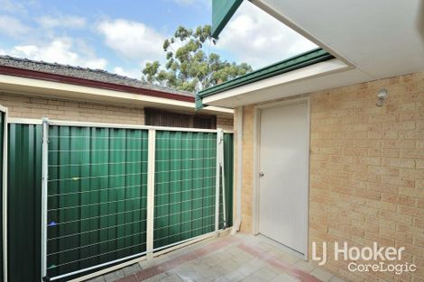 Property photo of 2/15 Spring Avenue Midland WA 6056