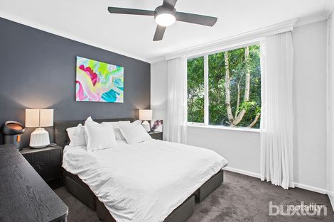Property photo of 4/29-31 Brighton Road St Kilda VIC 3182